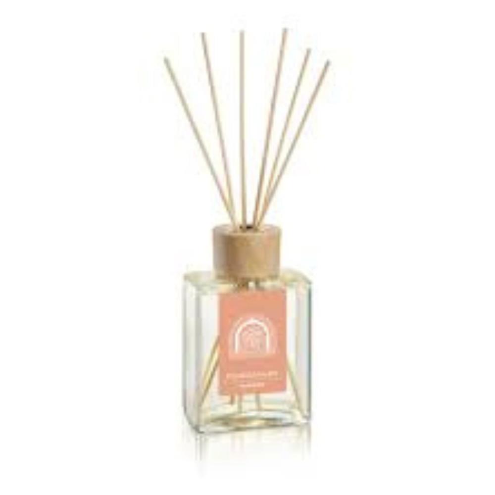 FANCY HOME-DIFUSOR DE ESSENCIA ROMÃ 200ml