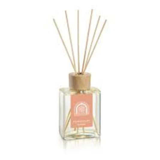 FANCY HOME-DIFUSOR DE ESSENCIA ROMÃ 200ml
