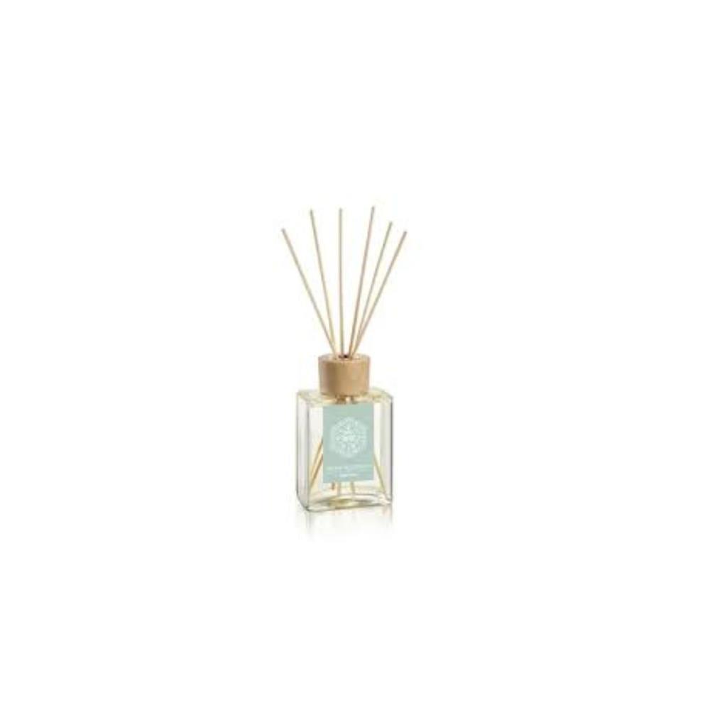 FANCY HOME-DIFUSOR DE ESSENCIA FLOR DE 200ml