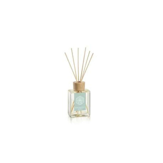 FANCY HOME-DIFUSOR DE ESSENCIA FLOR DE 200ml