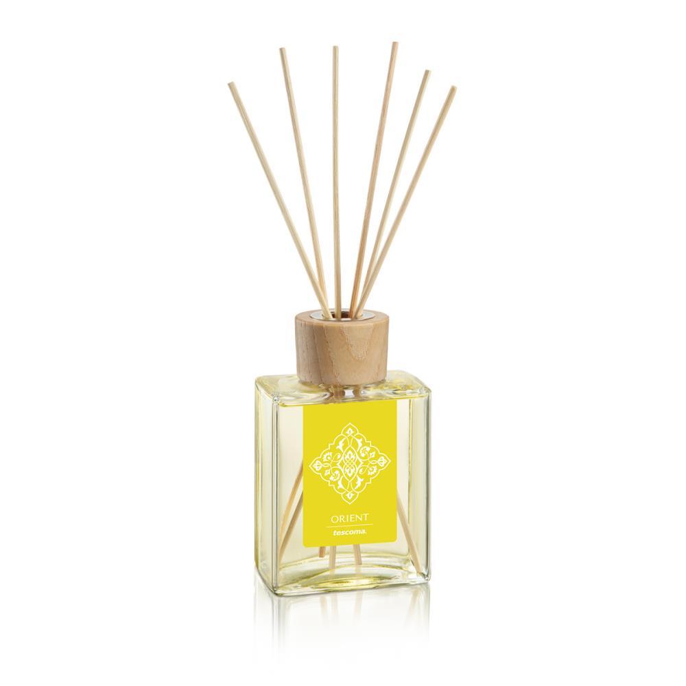 FANCY HOME-DIFUSOR DE ESSENCIA ORIENTE 200ml