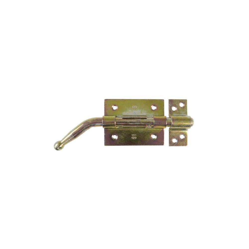 FECHO BENGALA 320-13X300mm FE. PASSIV. AMIG