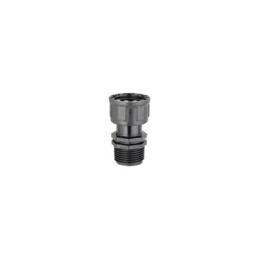 UNIÃO 1"F X 1"M