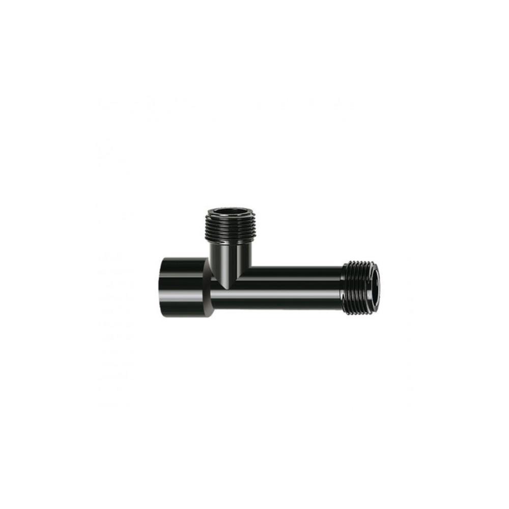 LIGACAO COLECTOR