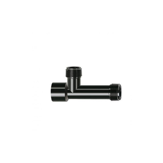 LIGACAO COLECTOR