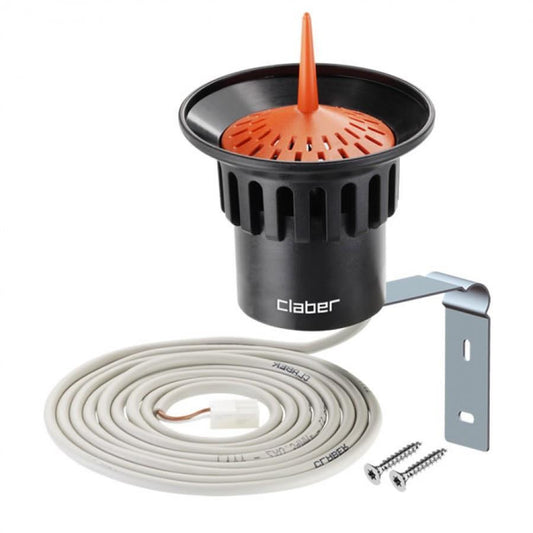 SENSOR DE CHUVA