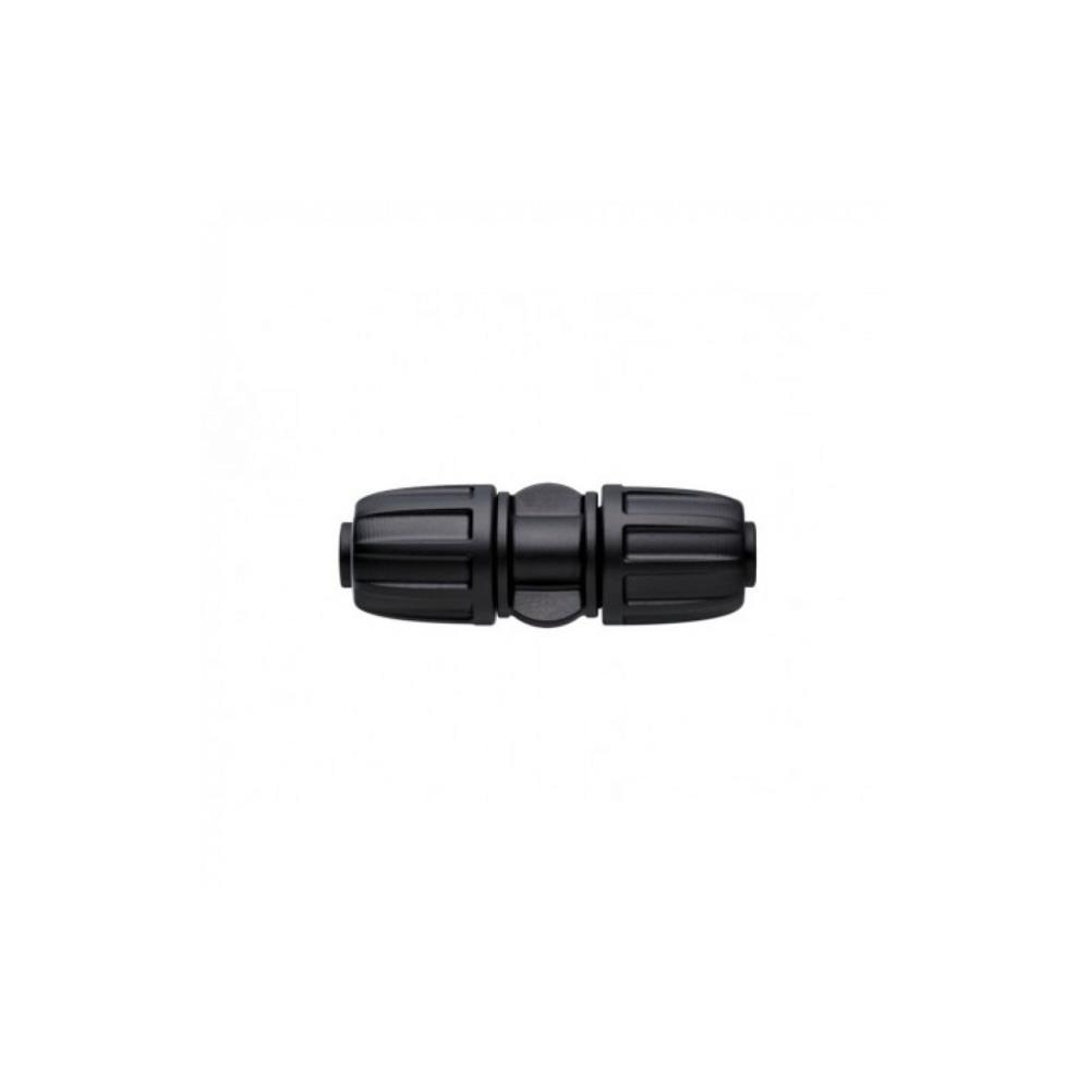 UNIÃO BLOCK 1/2"