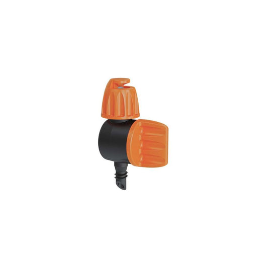 MICROASPERSOR REG.180º-5UN