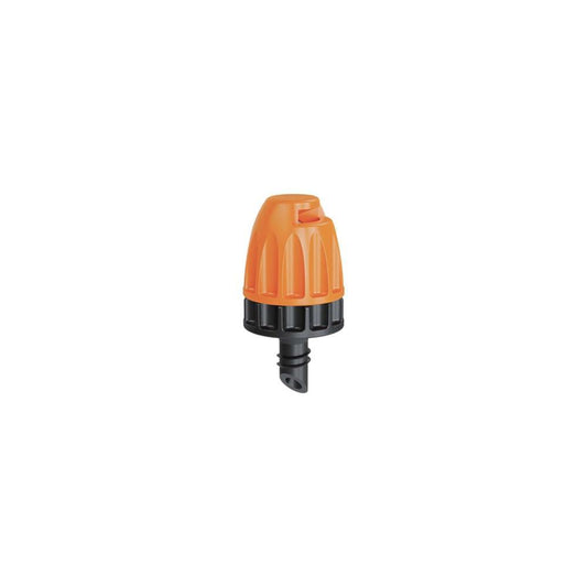 MICROASPERSOR 90º-10UN