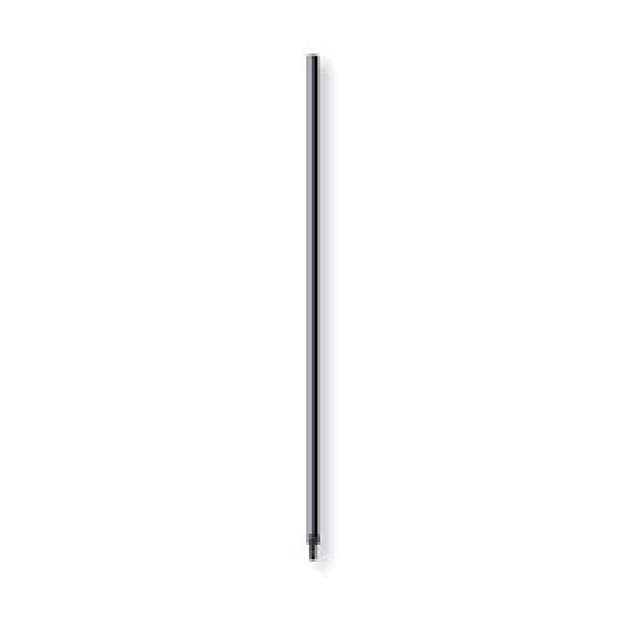 EXTENSAO VERTICAL 30 CM.-10 PC