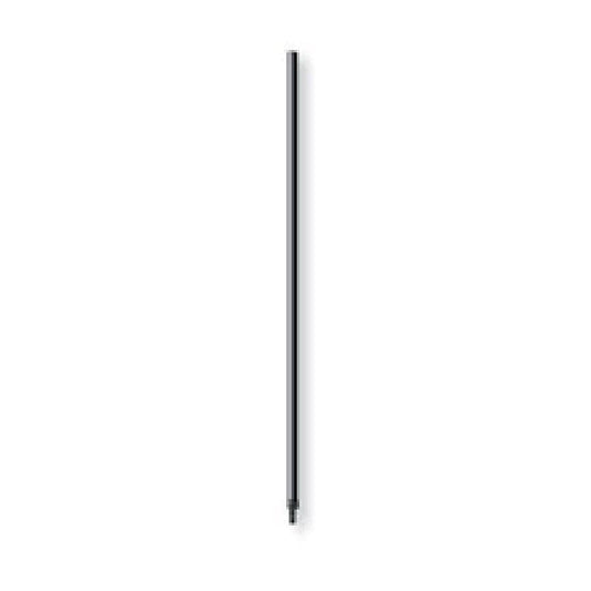 EXTENSAO VERTICAL 30 CM.-10 PC