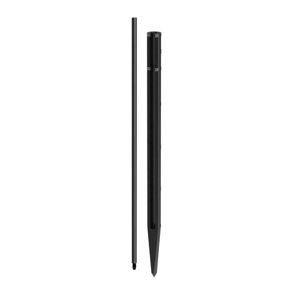 SUPORTE MICRO ASPERSOR- 2 PCS.