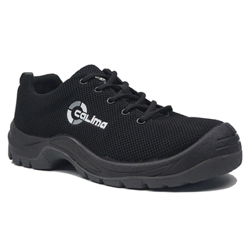 SAPATO SEG. TRANSP. BOMBAY S1P SRC T. 44