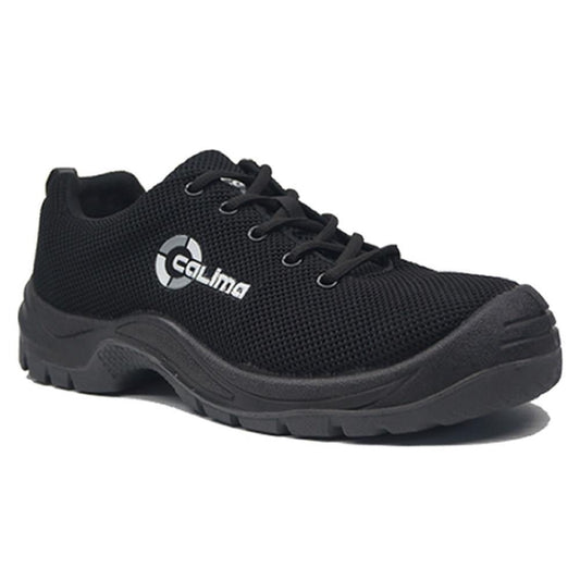 SAPATO SEG. TRANSP. BOMBAY S1P SRC T. 44