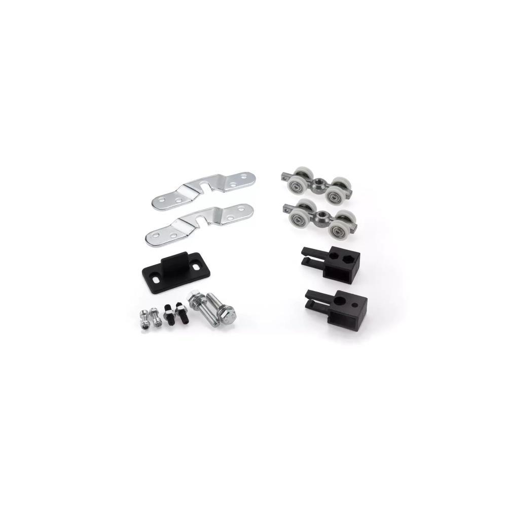 KIT ACESSOR. P.CORRER SUP. 92.7160 60kg EKO