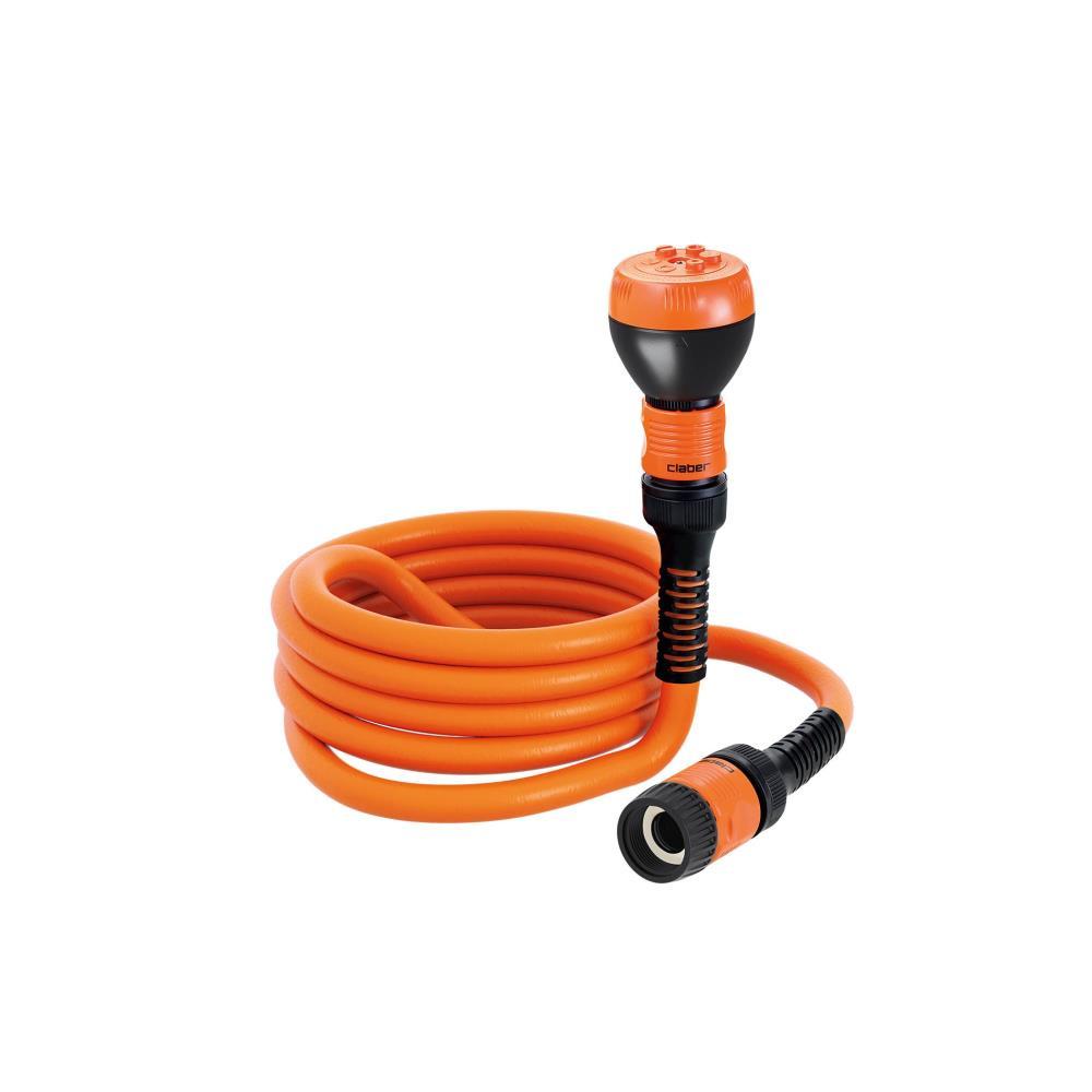 Mangueira extensivel Twiddy 15mt