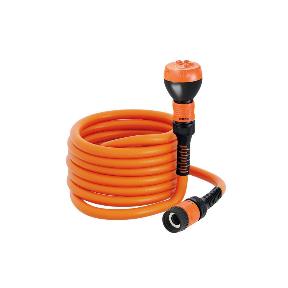 Mangueira extensivel Twiddy 25mt