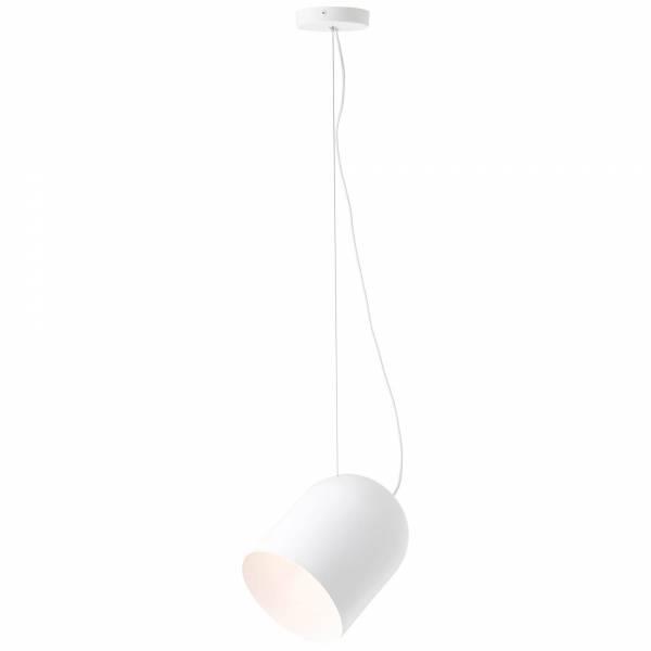 CANDEEIRO YAN BR. E27 970mm x 200mm S/ LAMP.