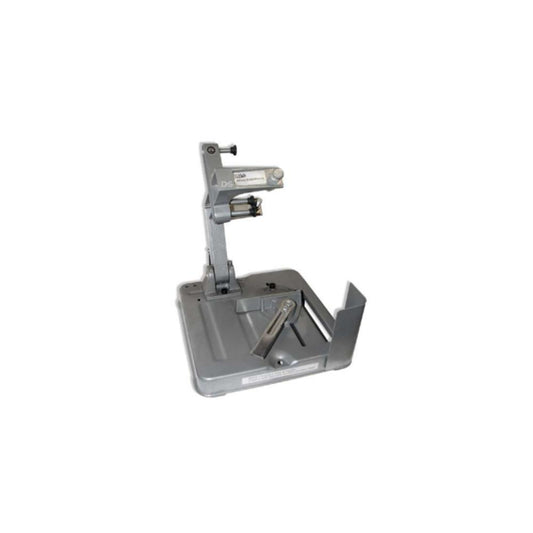 SUPORTE P/REBARB. 115/125