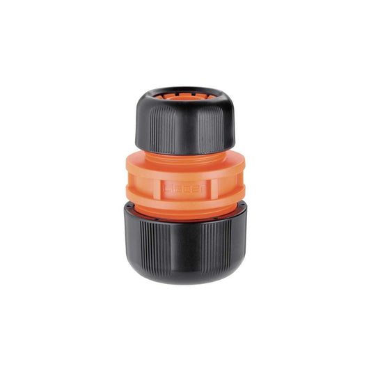 REPARADOR REDUÇÃO 1X3/4" MAX FLOW