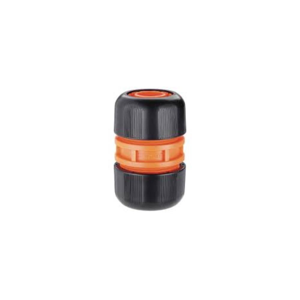 REPARADOR 1" MAX FLOW