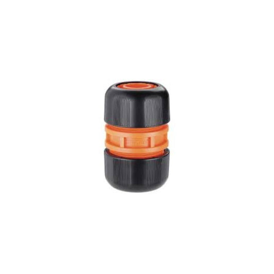 REPARADOR 1" MAX FLOW