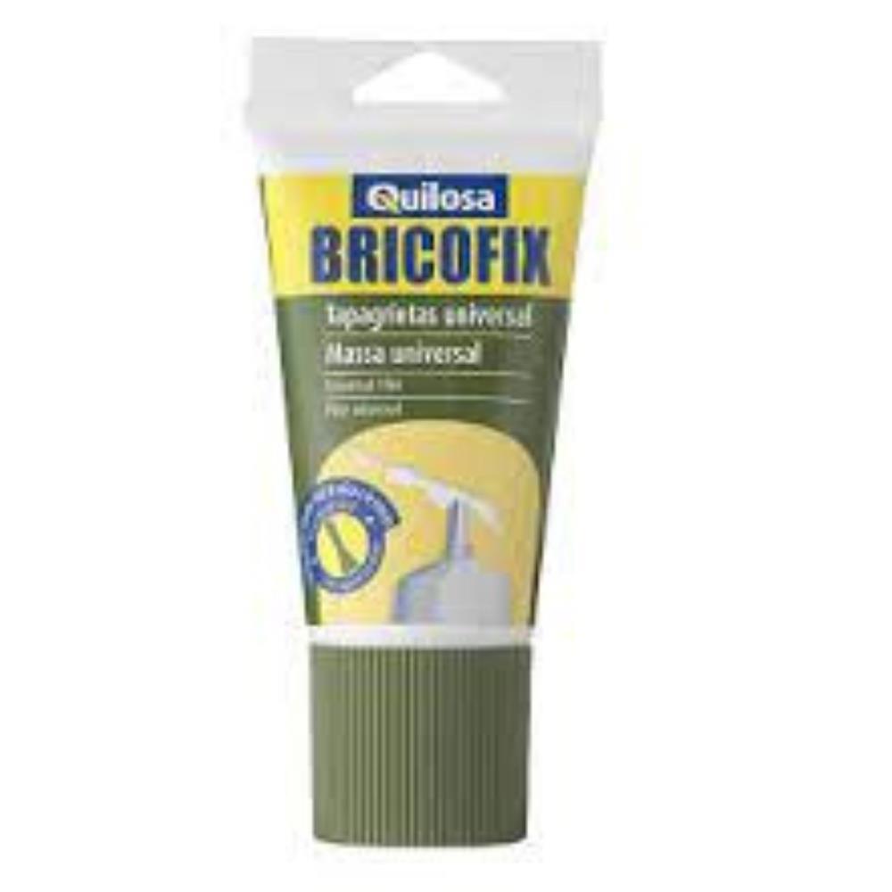 BRICOFIX TAPA FENDAS UNIVERSAL 150ml QUILOSA