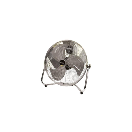Ventoinha industrial 30cm 40W