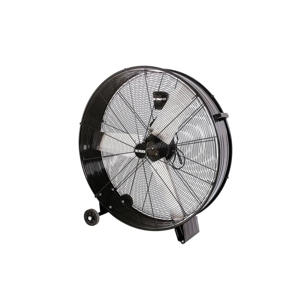Ventoinha industrial 90cm 360W
