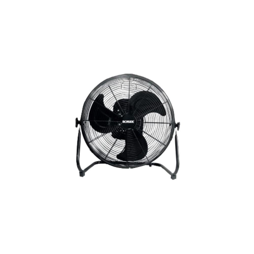 Ventoinha industrial 35cm 45W