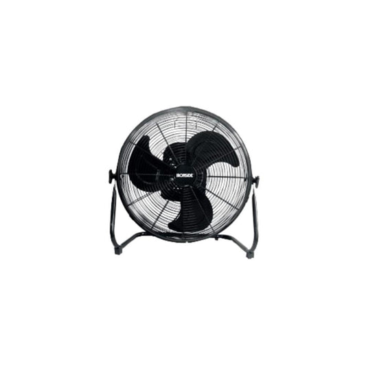 Ventoinha industrial 35cm 45W