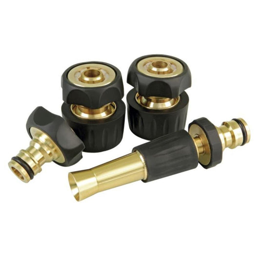 KIT ADAPTAD. 2165 BOQ. AMIG