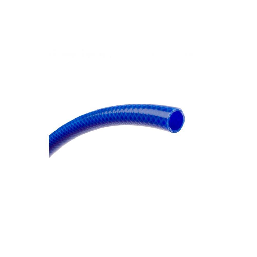 M MANG. 3/4 - 19mm 20 BAR AZUL TATAY