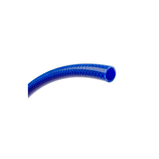50mt mangueira 3/4 - 19mm 20 bar azul Tatay