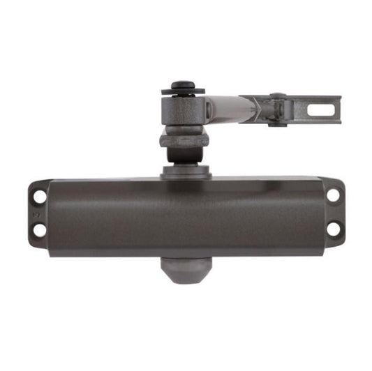 Mola Hid. RYOBI - ref. 9903 - bronze