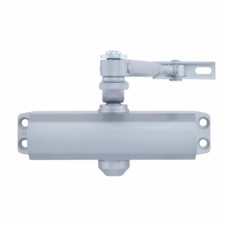 Mola Hid. RYOBI - ref. 9903 - prata