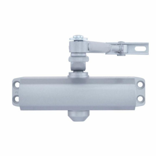 Mola Hid. RYOBI - ref. 9903 - prata