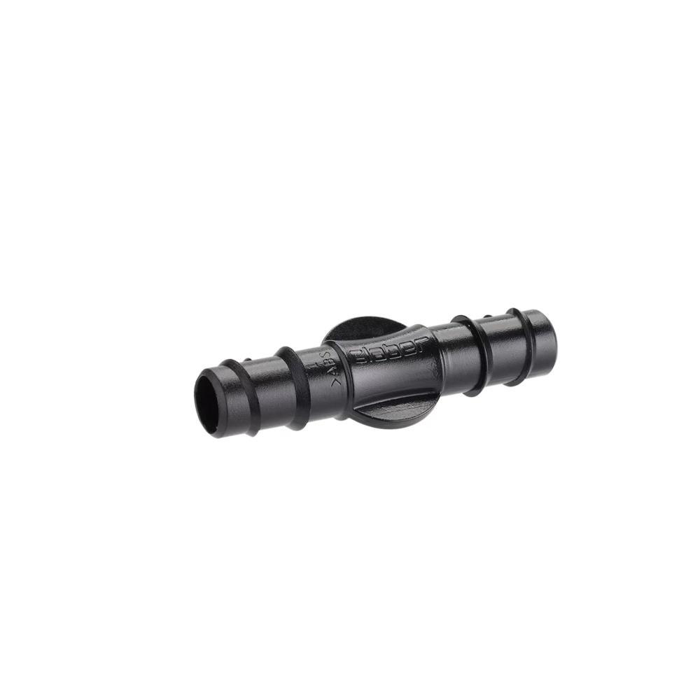 UNIÃO 1/2" - (20 UN.)