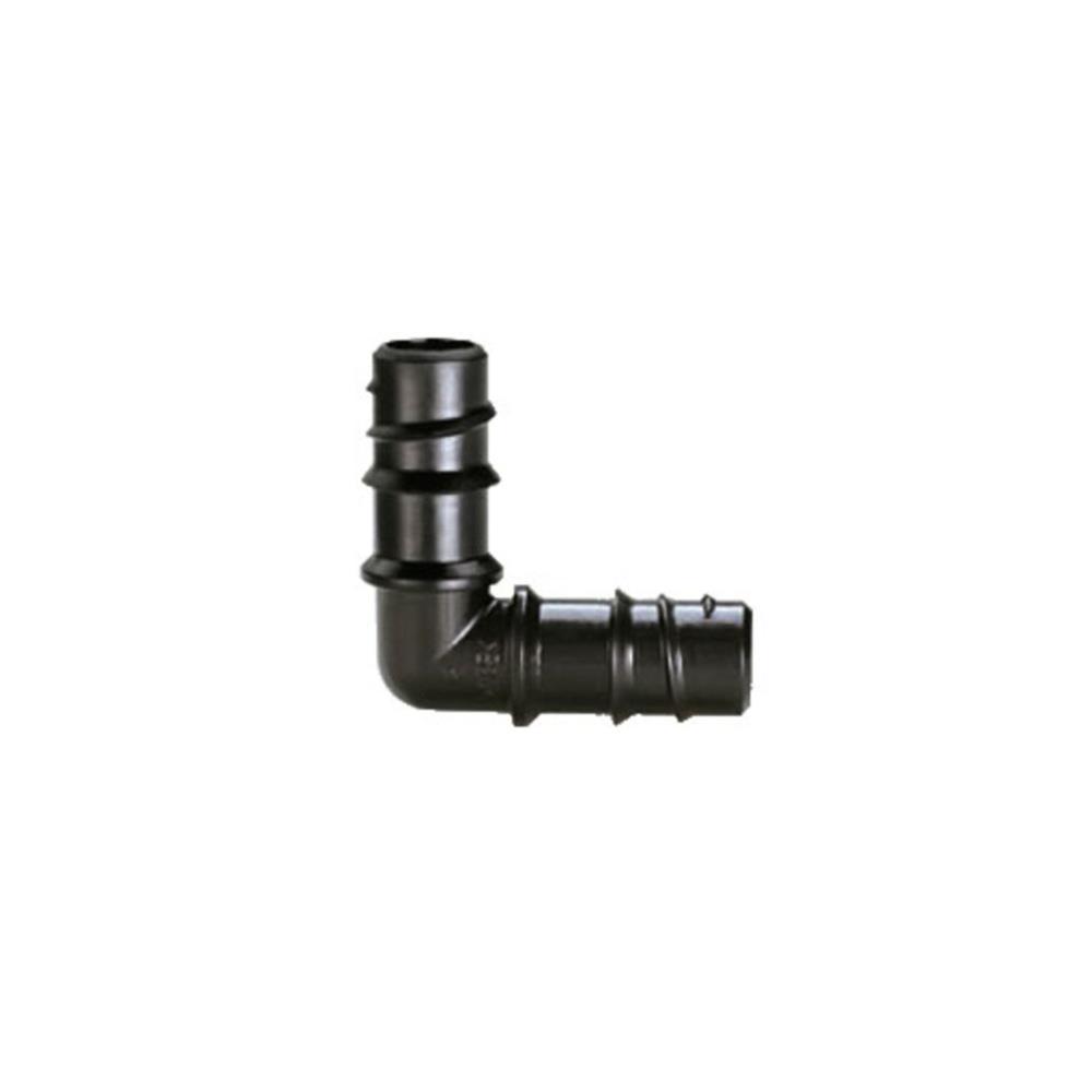 JOELHO 1/2" - (20 UN.)