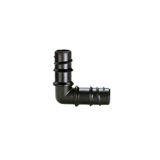 JOELHO 1/2" - (20 UN.)