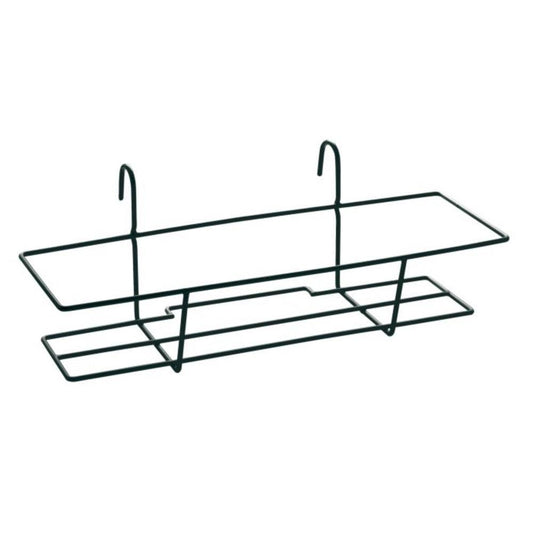 MACETERO 33-40X16X12 RECTANGULAR