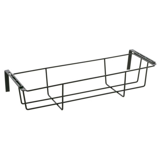MACETERO 34-50X16X12 RECTANG.REGULABL