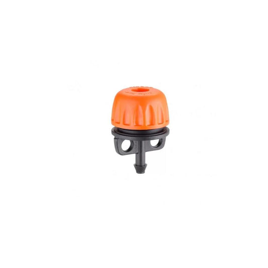 GOTEJADOR REG. 0-44 L/H - (50 UN.)