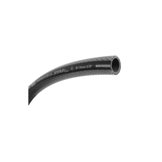 Rolo mangueira 25mt premium 1" Tatay