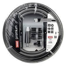 KIT MANG. 15mt PREMIUM 5/8" C/ACESS. TATAY