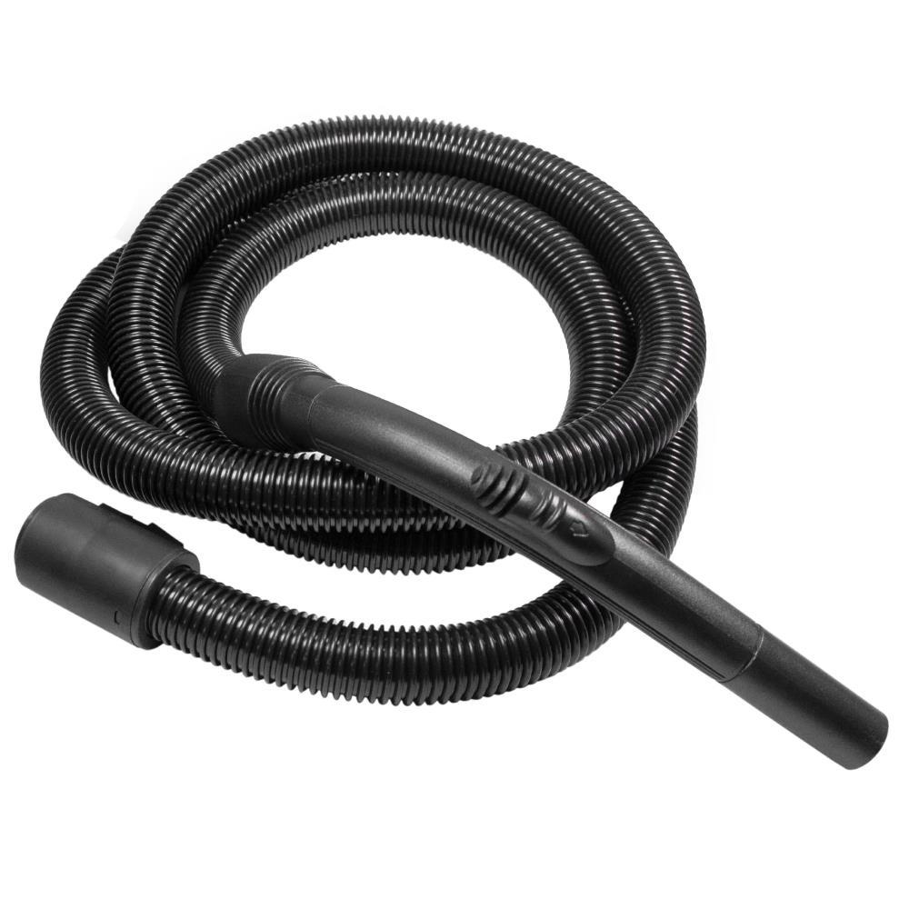 MANGUEIRA ASPIRAÇÃO KARCHER