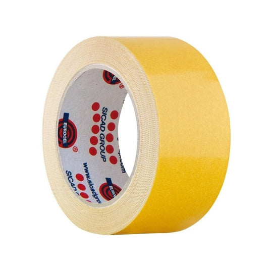 RL. fita dupla face PPDA 721 50X25mm EURO
