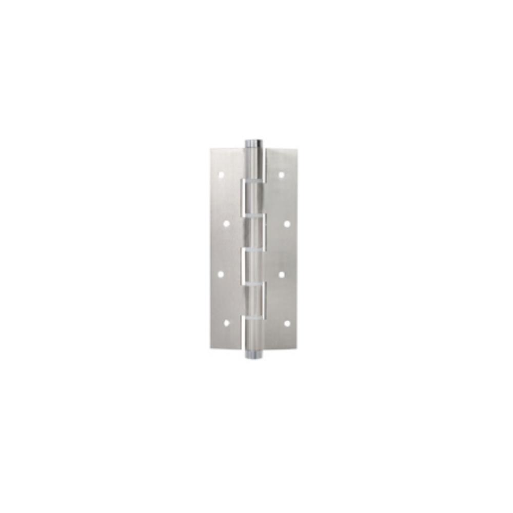 DOBRAD. MOLA SIMPLES A104C ALUMINIO