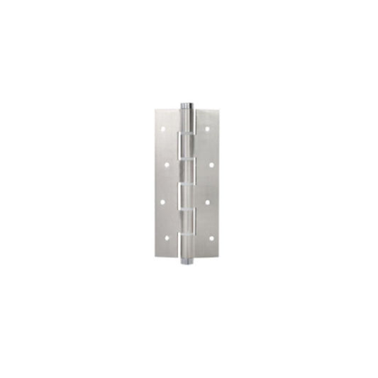 DOBRAD. MOLA SIMPLES A104C ALUMINIO