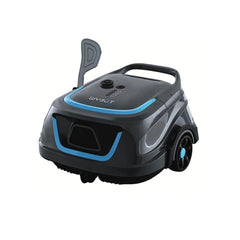 Robot de piscina a bateria SPYDER MAX